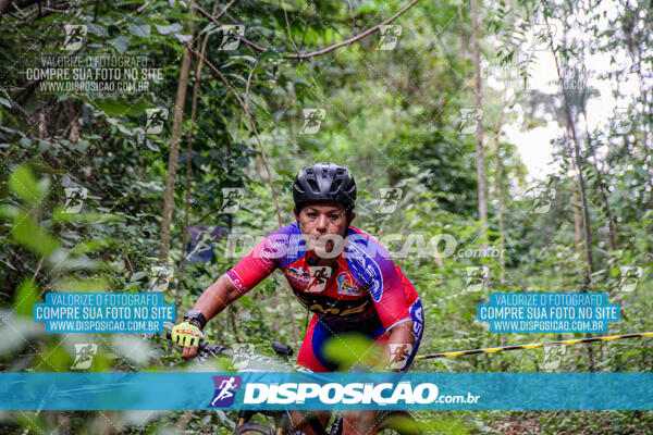 66º JAPS Fase Estadual - MTB XCO