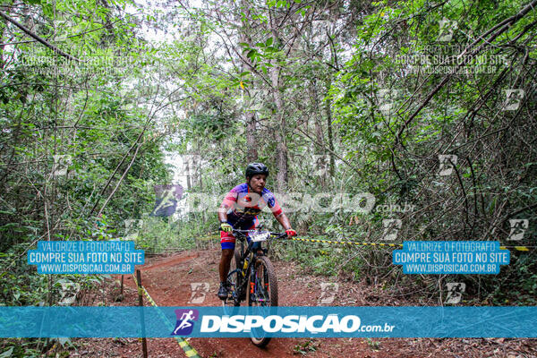 66º JAPS Fase Estadual - MTB XCO