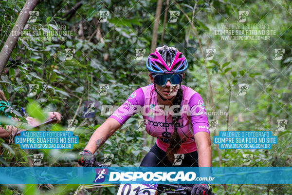 66º JAPS Fase Estadual - MTB XCO