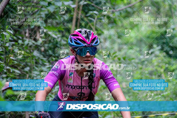 66º JAPS Fase Estadual - MTB XCO