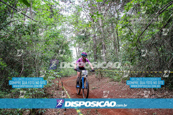 66º JAPS Fase Estadual - MTB XCO