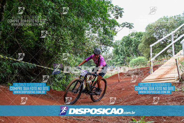 66º JAPS Fase Estadual - MTB XCO