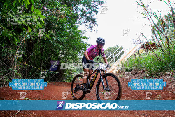 66º JAPS Fase Estadual - MTB XCO