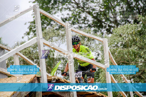 66º JAPS Fase Estadual - MTB XCO