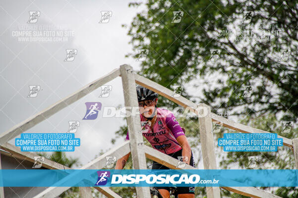 66º JAPS Fase Estadual - MTB XCO