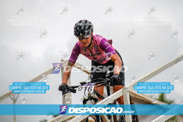 66º JAPS Fase Estadual - MTB XCO