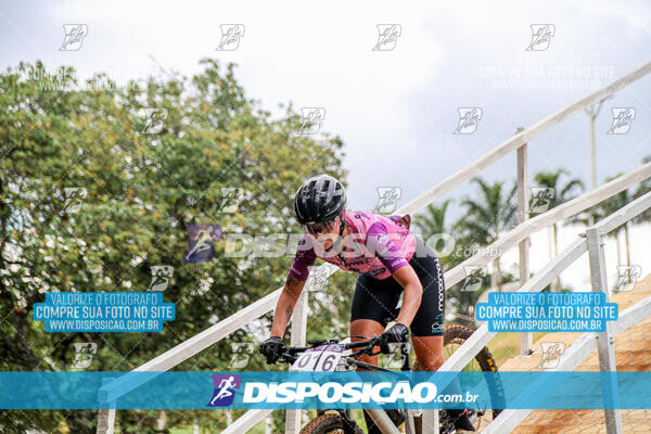 66º JAPS Fase Estadual - MTB XCO