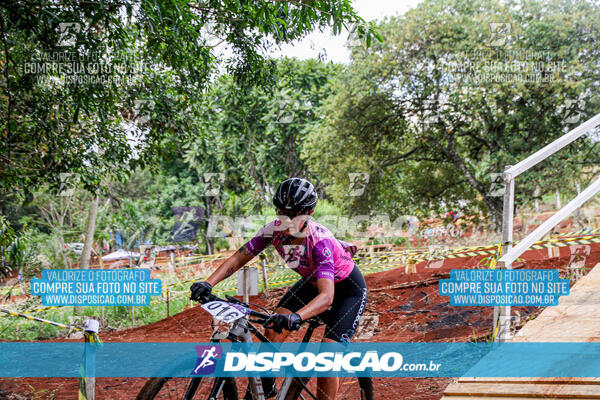 66º JAPS Fase Estadual - MTB XCO