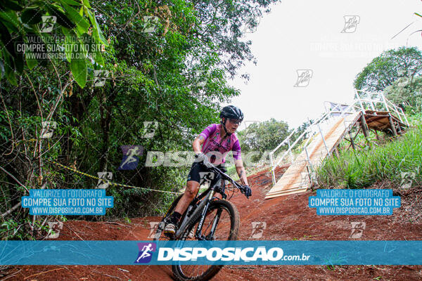 66º JAPS Fase Estadual - MTB XCO