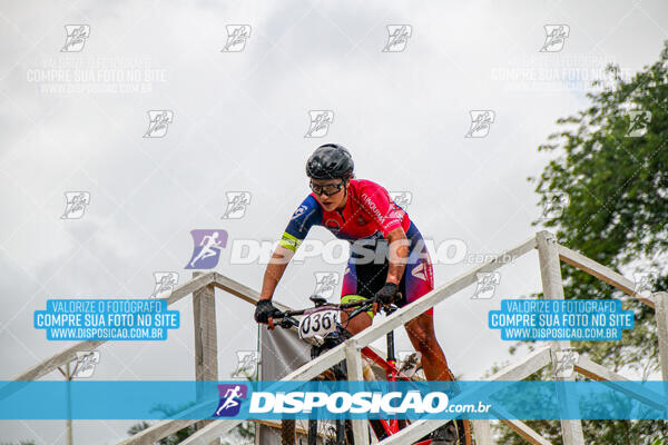 66º JAPS Fase Estadual - MTB XCO