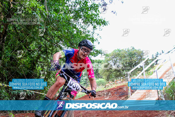 66º JAPS Fase Estadual - MTB XCO