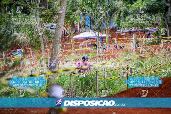 66º JAPS Fase Estadual - MTB XCO