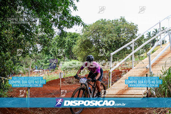 66º JAPS Fase Estadual - MTB XCO