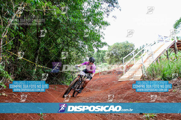 66º JAPS Fase Estadual - MTB XCO