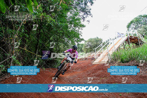 66º JAPS Fase Estadual - MTB XCO