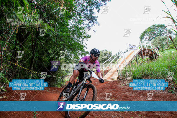 66º JAPS Fase Estadual - MTB XCO