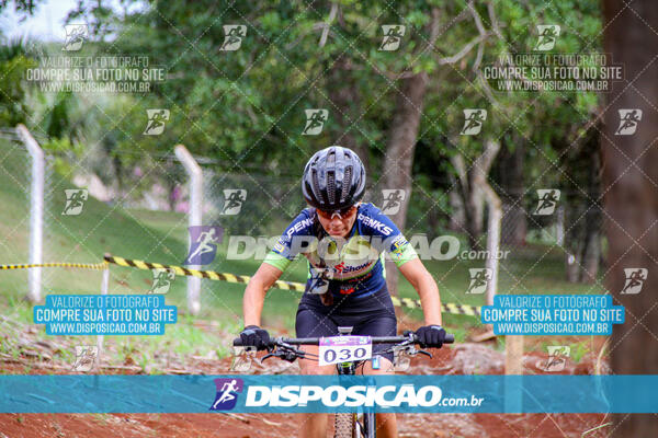 66º JAPS Fase Estadual - MTB XCO