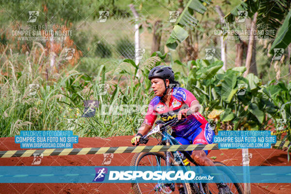 66º JAPS Fase Estadual - MTB XCO