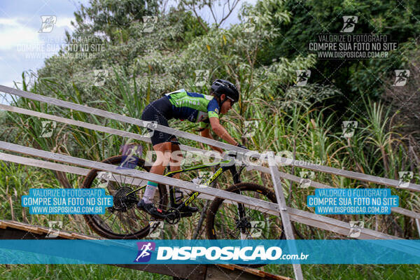 66º JAPS Fase Estadual - MTB XCO