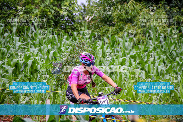 66º JAPS Fase Estadual - MTB XCO