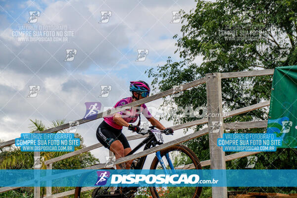 66º JAPS Fase Estadual - MTB XCO