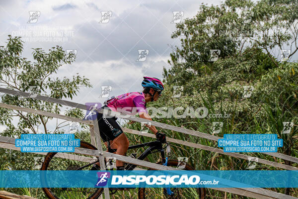 66º JAPS Fase Estadual - MTB XCO