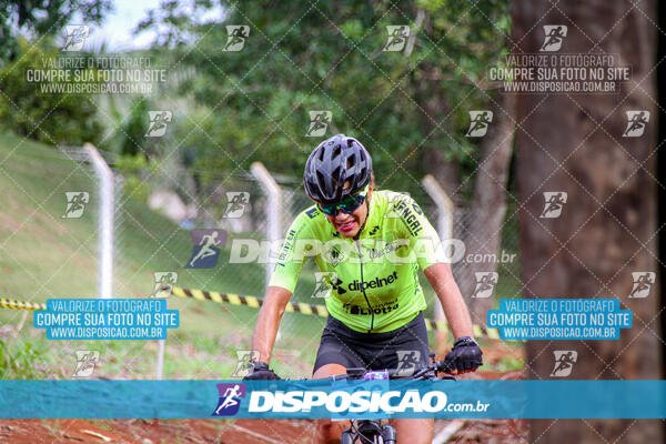 66º JAPS Fase Estadual - MTB XCO