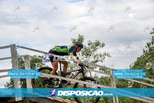 66º JAPS Fase Estadual - MTB XCO