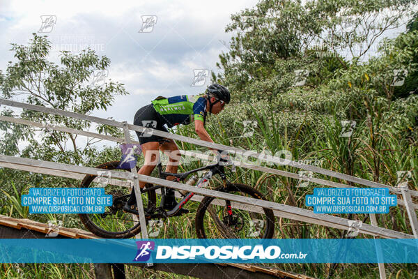 66º JAPS Fase Estadual - MTB XCO