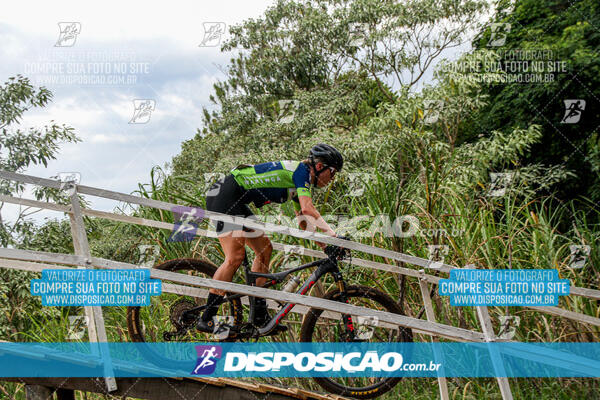 66º JAPS Fase Estadual - MTB XCO