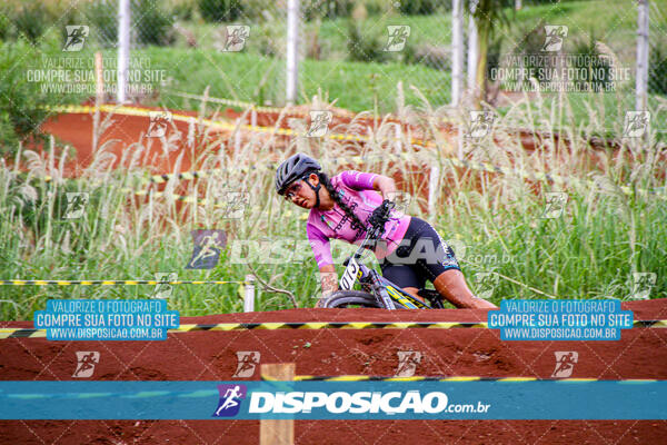 66º JAPS Fase Estadual - MTB XCO