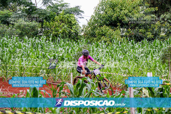 66º JAPS Fase Estadual - MTB XCO