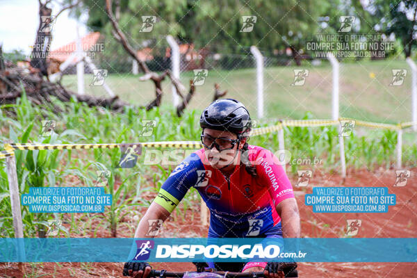 66º JAPS Fase Estadual - MTB XCO