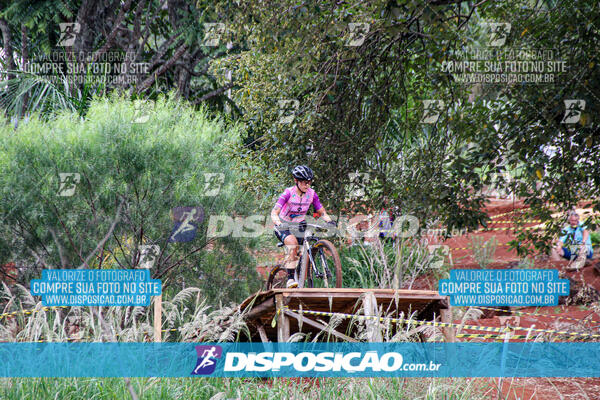 66º JAPS Fase Estadual - MTB XCO