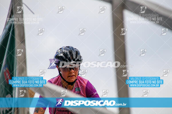 66º JAPS Fase Estadual - MTB XCO