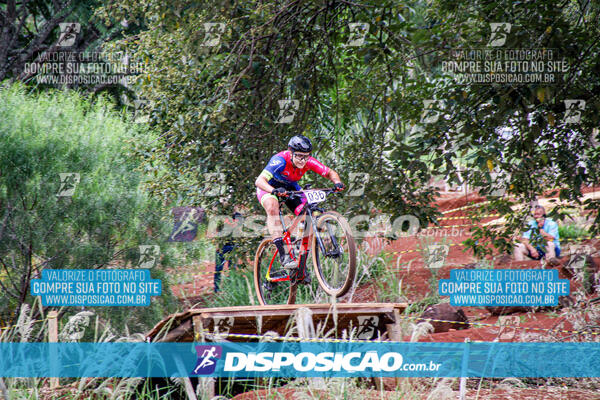 66º JAPS Fase Estadual - MTB XCO