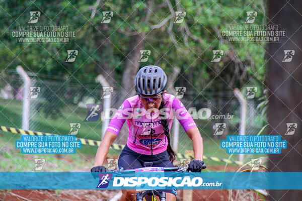 66º JAPS Fase Estadual - MTB XCO