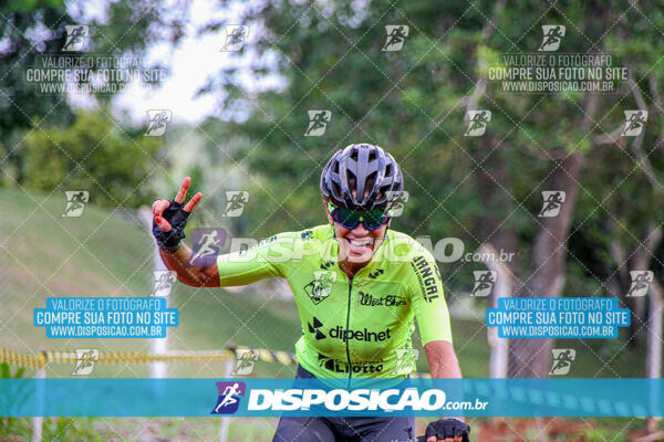 66º JAPS Fase Estadual - MTB XCO