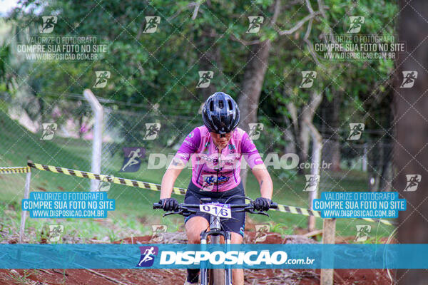 66º JAPS Fase Estadual - MTB XCO