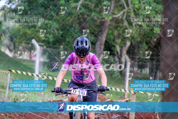 66º JAPS Fase Estadual - MTB XCO