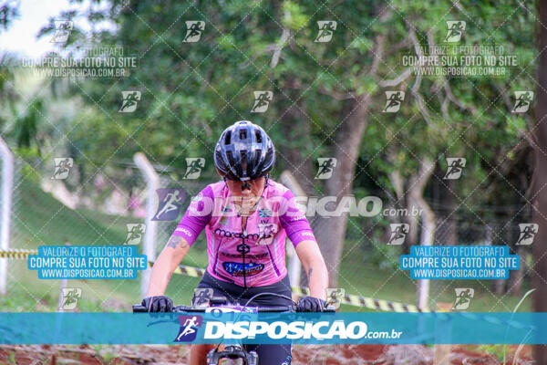 66º JAPS Fase Estadual - MTB XCO