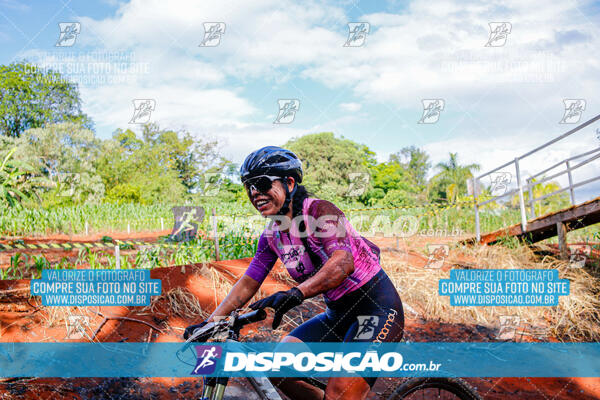 66º JAPS Fase Estadual - MTB XCO