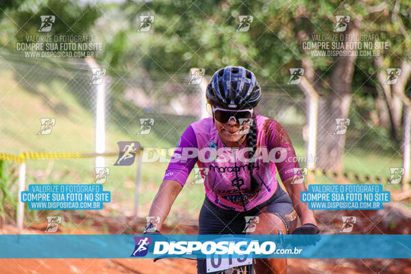 66º JAPS Fase Estadual - MTB XCO