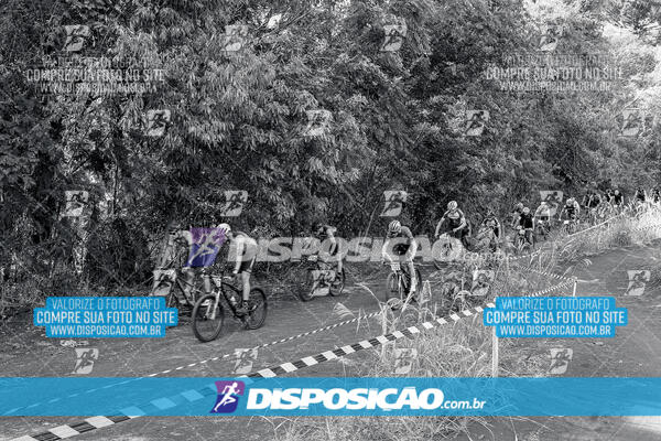 66º JAPS Fase Estadual - MTB XCO