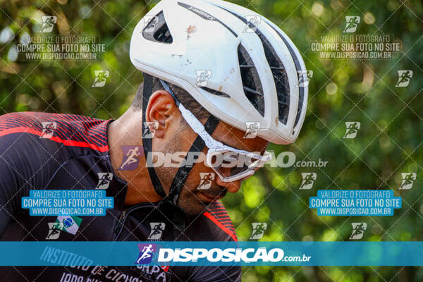 66º JAPS Fase Estadual - MTB XCO