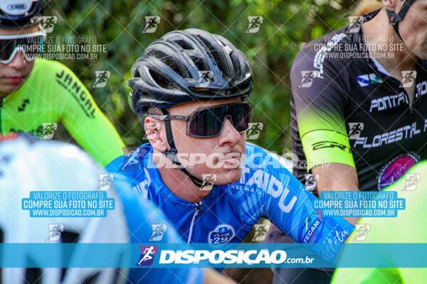 66º JAPS Fase Estadual - MTB XCO