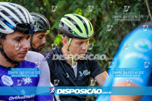 66º JAPS Fase Estadual - MTB XCO