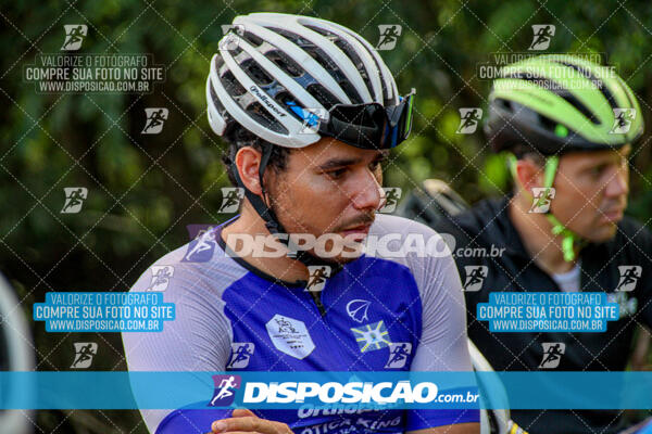 66º JAPS Fase Estadual - MTB XCO