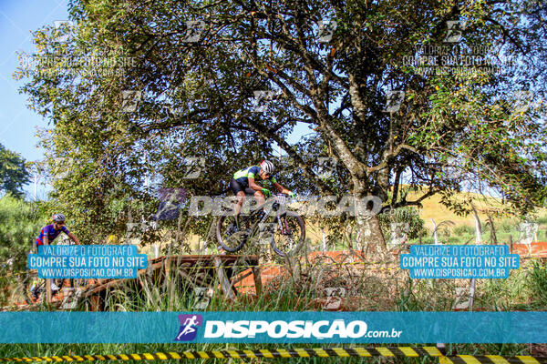 66º JAPS Fase Estadual - MTB XCO