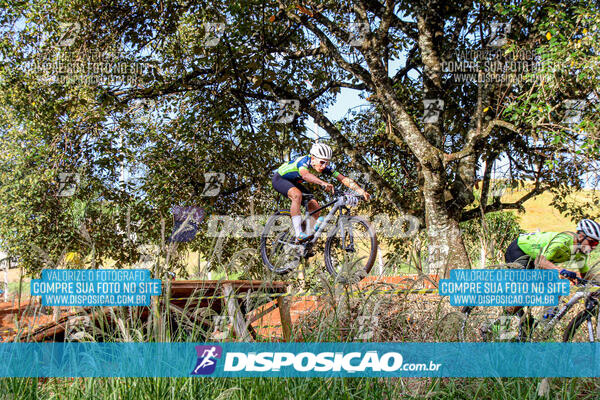 66º JAPS Fase Estadual - MTB XCO